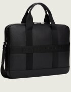 Tommy Hilfiger Geantă pentru laptop 15" TH MODERN