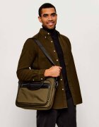 Tommy Hilfiger Geantă pentru laptop 17"