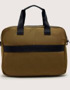 Tommy Hilfiger Geantă pentru laptop 17"