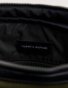 Tommy Hilfiger Geantă pentru laptop 17"