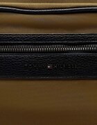 Tommy Hilfiger Geantă pentru laptop 17"