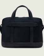 Tommy Hilfiger Geantă pentru laptop 17"