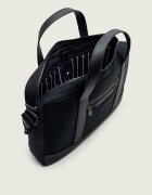 Tommy Hilfiger Geantă pentru laptop 17"