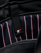 Tommy Hilfiger Geantă pentru laptop 17"