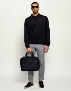 Tommy Hilfiger Geantă pentru laptop 17"