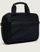 Tommy Hilfiger Geantă pentru laptop 17"