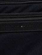 Tommy Hilfiger Geantă pentru laptop 17"