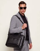 Tommy Hilfiger Geantă pentru laptop 17"