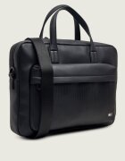 Tommy Hilfiger Geantă pentru laptop 17"