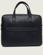 Tommy Hilfiger Geantă pentru laptop 17"