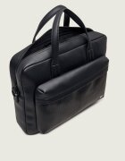 Tommy Hilfiger Geantă pentru laptop 17"