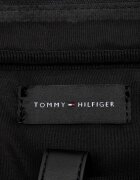 Tommy Hilfiger Geantă pentru laptop 17"