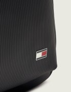 Tommy Hilfiger Geantă pentru laptop 17"