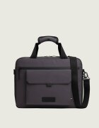Tommy Hilfiger Geantă pentru laptop 17"