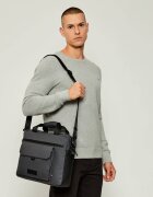 Tommy Hilfiger Geantă pentru laptop 17"