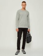 Tommy Hilfiger Geantă pentru laptop 17"