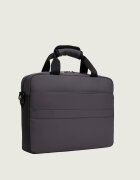Tommy Hilfiger Geantă pentru laptop 17"