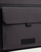 Tommy Hilfiger Geantă pentru laptop 17"