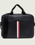 Tommy Hilfiger Geantă pentru laptop 17" Metro