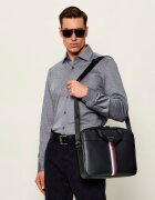 Tommy Hilfiger Geantă pentru laptop 17" Metro