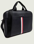 Tommy Hilfiger Geantă pentru laptop 17" Metro