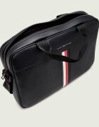 Tommy Hilfiger Geantă pentru laptop 17" Metro