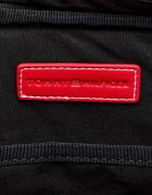 Tommy Hilfiger Geantă pentru laptop 17" Metro
