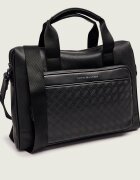 Tommy Hilfiger Geantă pentru laptop 17" Modern