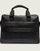 Tommy Hilfiger Geantă pentru laptop 17" Modern