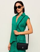 Tommy Hilfiger Geantă poștaș