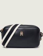 Tommy Hilfiger Geantă poștaș