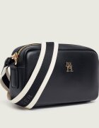 Tommy Hilfiger Geantă poștaș