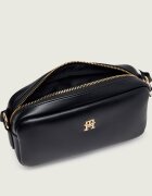 Tommy Hilfiger Geantă poștaș
