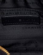 Tommy Hilfiger Geantă poștaș