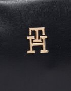 Tommy Hilfiger Geantă poștaș