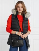 Tommy Hilfiger Geantă poștaș