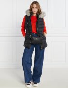 Tommy Hilfiger Geantă poștaș