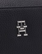 Tommy Hilfiger Geantă poștaș
