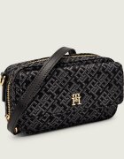 Tommy Hilfiger Geantă poștaș