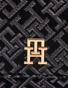 Tommy Hilfiger Geantă poștaș