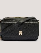 Tommy Hilfiger Geantă poștaș