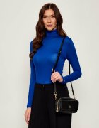 Tommy Hilfiger Geantă poștaș