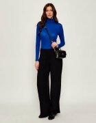 Tommy Hilfiger Geantă poștaș