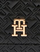 Tommy Hilfiger Geantă poștaș