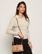 Tommy Hilfiger Geantă poștaș