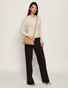 Tommy Hilfiger Geantă poștaș