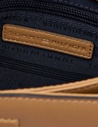 Tommy Hilfiger Geantă poștaș