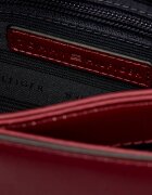 Tommy Hilfiger Geantă poștaș