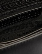 Tommy Hilfiger Geantă poștaș