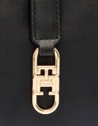 Tommy Hilfiger Geantă poștaș
